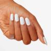imageOPI Powder Perfection Mod About You  Opaque Soft Pink Crme Nail Dipping Powder  Acrylic AlternativeI Cannoli Wear OPI