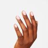 imageOPI Powder Perfection Mod About You  Opaque Soft Pink Crme Nail Dipping Powder  Acrylic AlternativeIts a Girl