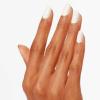 imageOPI Powder Perfection Mod About You  Opaque Soft Pink Crme Nail Dipping Powder  Acrylic AlternativeIts in the Cloud