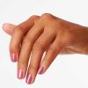 imageOPI Powder Perfection Mod About You  Opaque Soft Pink Crme Nail Dipping Powder  Acrylic AlternativeJust Lanaiing Around