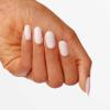 imageOPI Powder Perfection Mod About You  Opaque Soft Pink Crme Nail Dipping Powder  Acrylic AlternativeLet Me Bayou a Drink