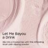imageOPI Powder Perfection Mod About You  Opaque Soft Pink Crme Nail Dipping Powder  Acrylic AlternativeLet Me Bayou a Drink