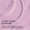 imageOPI Powder Perfection Mod About You  Opaque Soft Pink Crme Nail Dipping Powder  Acrylic AlternativeLucky Lucky Lavender