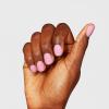 imageOPI Powder Perfection Mod About You  Opaque Soft Pink Crme Nail Dipping Powder  Acrylic AlternativeLucky Lucky Lavender