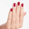 imageOPI Powder Perfection Mod About You  Opaque Soft Pink Crme Nail Dipping Powder  Acrylic AlternativeMiami Beet