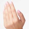 imageOPI Powder Perfection Mod About You  Opaque Soft Pink Crme Nail Dipping Powder  Acrylic AlternativeMod About You