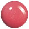 imageOPI Powder Perfection Mod About You  Opaque Soft Pink Crme Nail Dipping Powder  Acrylic AlternativeMy Address is Hollywood