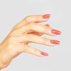 imageOPI Powder Perfection Mod About You  Opaque Soft Pink Crme Nail Dipping Powder  Acrylic AlternativeMy Address is Hollywood