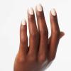 imageOPI Powder Perfection Mod About You  Opaque Soft Pink Crme Nail Dipping Powder  Acrylic AlternativeMy Vampire is Buff
