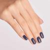 imageOPI Powder Perfection Mod About You  Opaque Soft Pink Crme Nail Dipping Powder  Acrylic AlternativeNice Set of Pipes