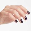 imageOPI Powder Perfection Mod About You  Opaque Soft Pink Crme Nail Dipping Powder  Acrylic AlternativeO Suzi Mio
