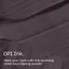 imageOPI Powder Perfection Mod About You  Opaque Soft Pink Crme Nail Dipping Powder  Acrylic AlternativeOPI Ink
