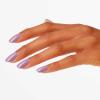 imageOPI Powder Perfection Mod About You  Opaque Soft Pink Crme Nail Dipping Powder  Acrylic AlternativeOne Heckla of a Color
