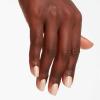 imageOPI Powder Perfection Mod About You  Opaque Soft Pink Crme Nail Dipping Powder  Acrylic AlternativePale to the Chief