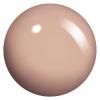 imageOPI Powder Perfection Mod About You  Opaque Soft Pink Crme Nail Dipping Powder  Acrylic AlternativePale to the Chief