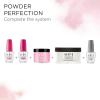 imageOPI Powder Perfection Mod About You  Opaque Soft Pink Crme Nail Dipping Powder  Acrylic AlternativePale to the Chief