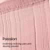 imageOPI Powder Perfection Mod About You  Opaque Soft Pink Crme Nail Dipping Powder  Acrylic AlternativePassion