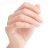 imageOPI Powder Perfection Mod About You  Opaque Soft Pink Crme Nail Dipping Powder  Acrylic AlternativePassion