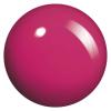 imageOPI Powder Perfection Mod About You  Opaque Soft Pink Crme Nail Dipping Powder  Acrylic AlternativePink Flamenco