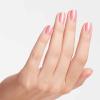 imageOPI Powder Perfection Mod About You  Opaque Soft Pink Crme Nail Dipping Powder  Acrylic AlternativePrincesses Rule