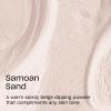 imageOPI Powder Perfection Mod About You  Opaque Soft Pink Crme Nail Dipping Powder  Acrylic AlternativeSamoan Sand