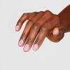 imageOPI Powder Perfection Mod About You  Opaque Soft Pink Crme Nail Dipping Powder  Acrylic AlternativeSeven Wonders of OPI