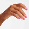 imageOPI Powder Perfection Mod About You  Opaque Soft Pink Crme Nail Dipping Powder  Acrylic AlternativeShorts Story