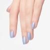 imageOPI Powder Perfection Mod About You  Opaque Soft Pink Crme Nail Dipping Powder  Acrylic AlternativeShow Us Your Tips