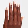 imageOPI Powder Perfection Mod About You  Opaque Soft Pink Crme Nail Dipping Powder  Acrylic AlternativeStop it Im Blushing