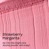 imageOPI Powder Perfection Mod About You  Opaque Soft Pink Crme Nail Dipping Powder  Acrylic AlternativeStrawberry Margarita