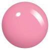 imageOPI Powder Perfection Mod About You  Opaque Soft Pink Crme Nail Dipping Powder  Acrylic AlternativeTagus in That Selfie