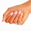 imageOPI Powder Perfection Mod About You  Opaque Soft Pink Crme Nail Dipping Powder  Acrylic AlternativeTagus in That Selfie