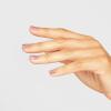 imageOPI Powder Perfection Mod About You  Opaque Soft Pink Crme Nail Dipping Powder  Acrylic AlternativeTickle My Francey