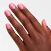 imageOPI Powder Perfection Mod About You  Opaque Soft Pink Crme Nail Dipping Powder  Acrylic AlternativeTwotiming the Zones