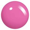 imageOPI Powder Perfection Mod About You  Opaque Soft Pink Crme Nail Dipping Powder  Acrylic AlternativeTwotiming the Zones