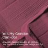 imageOPI Powder Perfection Mod About You  Opaque Soft Pink Crme Nail Dipping Powder  Acrylic AlternativeYes  My Condor Cando