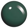 imageOPI Powder Perfection My Dogsled is a Hybrid  Opaque Bright Green Crme Nail Dipping Powder  Acrylic AlternativeStay Off the Lawn