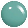 imageOPI Powder Perfection My Dogsled is a Hybrid  Opaque Bright Green Crme Nail Dipping Powder  Acrylic AlternativeVerde Nice to Meet You