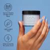 imageOPI Powder Perfection P Ink on Canvas  Opaque Light Pink Crme Nail Dipping Powder  Downtown LA Collection7th and Flower
