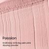 imageOPI Powder Perfection Passion  Sheer Soft Pink Crme Nail Dipping Powder  Acrylic Alternative  15 oz