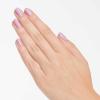 imageOPI Powder Perfection Purple Palazzo Pants  Opaque Bright Purple Crme Nail Dipping Powder  Acrylic Alternative