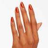imageOPI Powder Perfection Youve Got that Glasglow  Opaque Dark Beige Crme Nail Dipping Powder  Scotland CollectionGimme a Lido Kiss