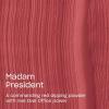 imageOPI Powder Perfection Youve Got that Glasglow  Opaque Dark Beige Crme Nail Dipping Powder  Scotland CollectionMadam President