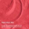 imageOPI Powder Perfection Youve Got that Glasglow  Opaque Dark Beige Crme Nail Dipping Powder  Scotland CollectionRed Hot Rio