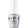 imageOPI GelColor Gel Nail Polish  Opaque Glitter ampamp Metallic UV Cure Gel Nail Polish  Vegan ampamp HEMA Free Long Lasting High ShineHalo There