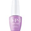 imageOPI GelColor Gel Nail Polish  Opaque Shimmer ampamp Metallic UV Cure Gel Nail Polish  Vegan ampamp HEMA Free Long Lasting High ShineBikini Boardroom