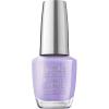 imageOPI Infinite Shine Creme Finish Nail Polish Up to 11 Days of Wear Chip Resistant ampamp Fast Drying 05 fl ozSickeningly Sweet