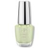 imageOPI Infinite Shine Creme Finish Nail Polish Up to 11 Days of Wear Chip Resistant ampamp Fast Drying 05 fl ozThe Pass is Always Greener