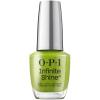 imageOPI Infinite Shine Long Wear Nail Polish  Opaque Crme Metallic Shimmer Gel Like Nail Polish  My Me Era CollectionLimelight