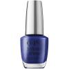 imageOPI Infinite Shine Long Wear Nail Polish  Opaque Dark Crme Gel Like Nail Polish  Vegan Long Lasting Streak FreeNo Chips on my Shoulder